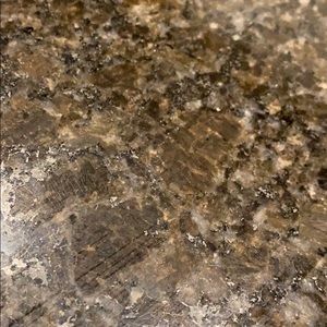 Meet your Posher, Jeff